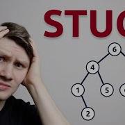 What To Do If You Re Stuck In A Coding Interview