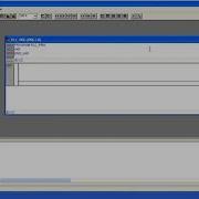 Simulation Using Codesys