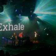 Underworld Live In Berlin