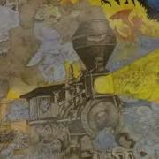 Savoy Brown Hellbound Train 1972
