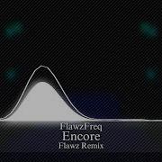FnF VS Hex Encore Flawz Remix
