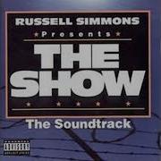 2Pac My Block The Show Soundtrack