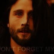 You Won T Forget My Name Cesare Borgia