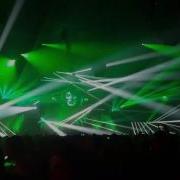 QLIMAX 2016 B Front Amazing Intro Laser Show The Paradox 4k HQ
