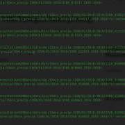 Data Curation Archiving And Access With The Data Conservancy Fedora And Open Science Framework