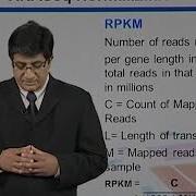 Topic193 RNASeqNormalization
