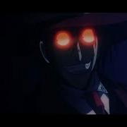 ACE SHADOWS X VADAEI X TORI KNIX X EDDIE FRESCO HELLSING Prod YUNSLASH3R