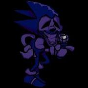 Endless V2 Old VS Sonic EXE 2 0 OST