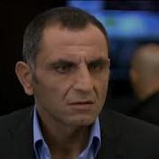 Kurtlar Vadisi Beyaz Show