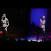 Depeche Mode Something To Do Side By Side Devotional Tour 1993