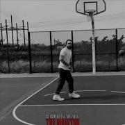 BEARDED LEGEND THE DIRECTOR SLOWED