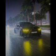 Makar Noche Slowed Reverb