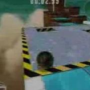 Marble Blast Level 32