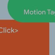 OnClick Motion Tags 4