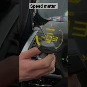 Digital Speedometer For Cars Gadgets Cargadgets Ytshortsvideo Shortscontent