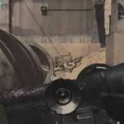 MW3 Dumbest Player Ever