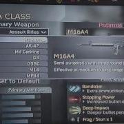 Cod 4 10th Or 11th Prestige Mod