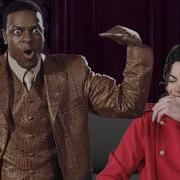 Nobody Breaks Celebrities Like Chris Tucker HILARIOUS
