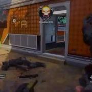 BO3 Beta MultiKill Montage