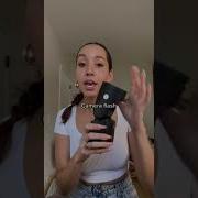 Как использовать эффект перетаскивания затвора при съёмке Советы по фотографии