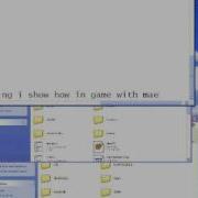 Tutorial How To Install Mani Admin Plugin Quake Sounds On CS Source