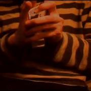 Morph Card Trick Revealed