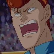 Hiei Amv Yours Again