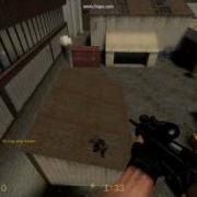 Css Flashjump Bhop