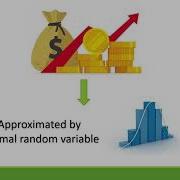 Lecture 9 Frequency And Distributions In Python Bar Charts And Probability Distributions Python