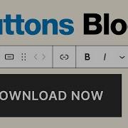 How To Use The WordPress Buttons Block