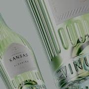 Lighting A Wine Bottle In Cinema 4D Redshift Tutorial