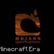 Evolution Of Minecraft And Mojang 2003 2100