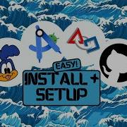 FTC Install And Setup Android Studio Github Roadrunner And MeepMeep