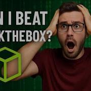 Hack The Box Walkthrough Easy To Hard HTB Challenge Solved 2025
