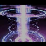 Hi Tech Intro With Sound Fx