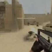 1 Bots Frag DEMO FREE OLD CSS