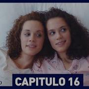 Doctor Milagro Capitulo 16 Versión Larga