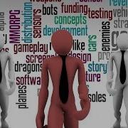 1 7 SEM Evolution Of Software Engineering Methods