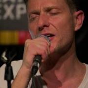 GusGus Full Performance Live On KEXP