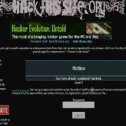 Hack This Site Basic 1 3