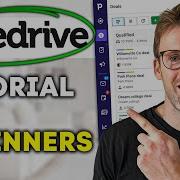 Pipedrive CRM Tutorial How To Use Pipedrive For Beginners