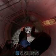 Under Water Labs Puzzle Guide In Rust