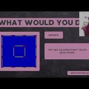 Module 18 Problem Solving And Creativity