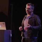 Daniel Khan Everything I Thought I Knew About The Event Loop Was Wrong