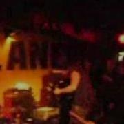 Comeback Kid Die Tonight Never Say Die 2007 Italy Rock Planet