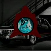 Sean Kingston Take You There Remix