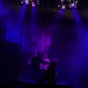 Attack Attack The Wretched Intro And SEAN MACKOWSKI