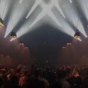 SPFDJ Dekmantel Festival 2019