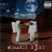 Morandi Save Me 2008