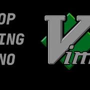 От Vanilla Vim до LSP за 22 минуты издание 2026 года